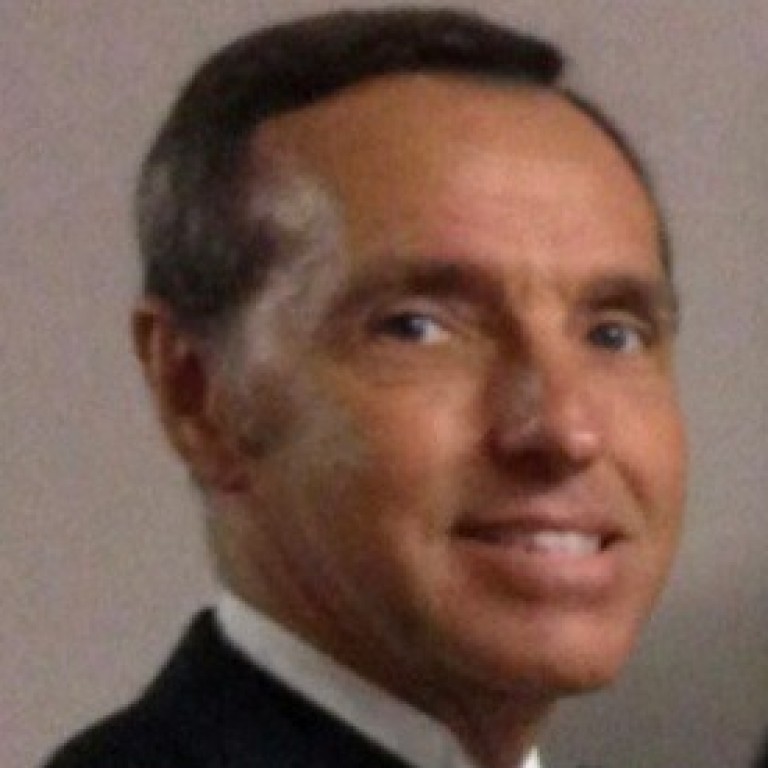 Us Ex Spy Says He Was A Triple Agent Who Sold Secrets To China In Order To Flush Out Real Enemy Agents South China Morning Post