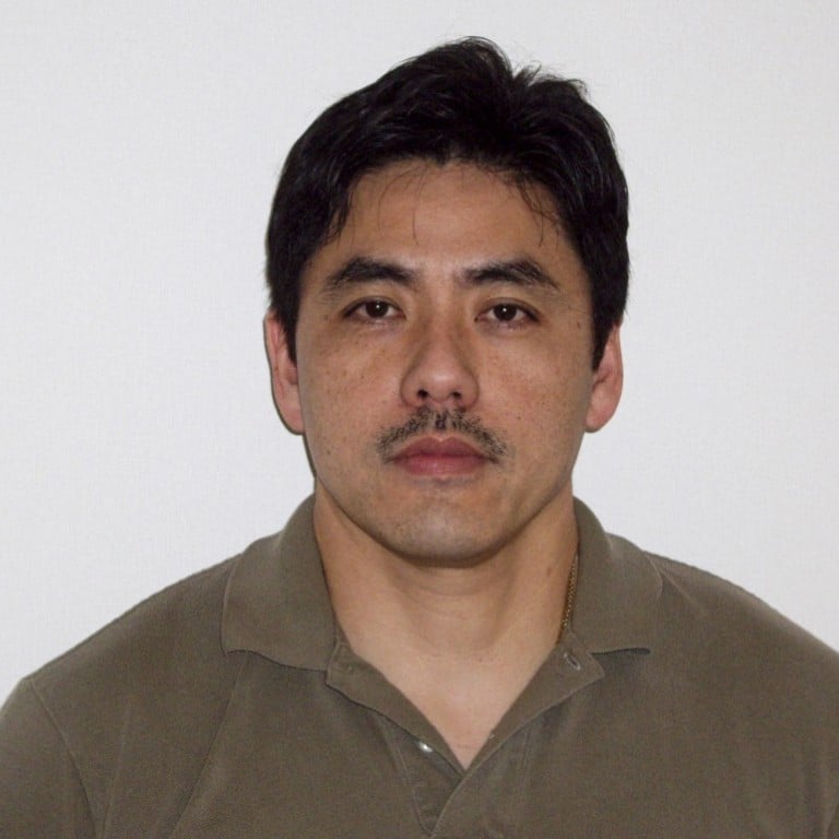 Us Ex Spy Says He Was A Triple Agent Who Sold Secrets To China In Order To Flush Out Real Enemy Agents South China Morning Post