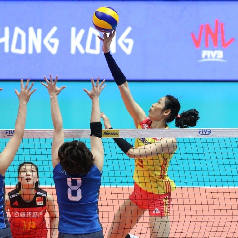 Adidas Volleyball China 18 Clearance 51 Off Www Ingeniovirtual Com