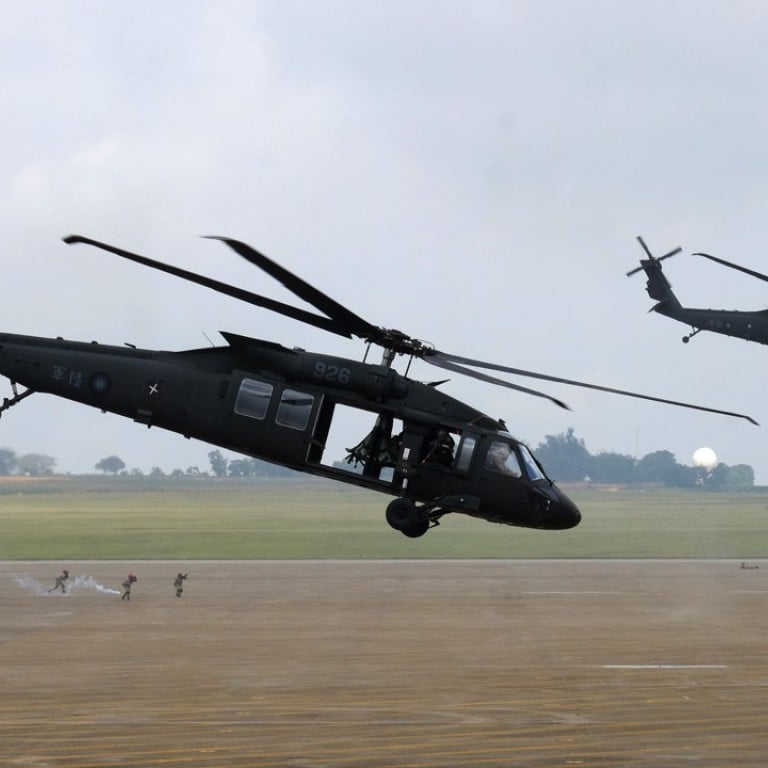 Us Bill Calls For Pentagon To Send Troops To Take Part In