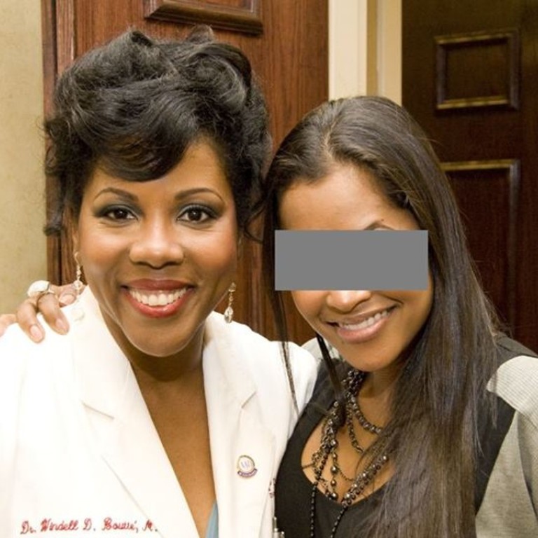 US doctor in negligence lawsuit rapped and danced during plastic
