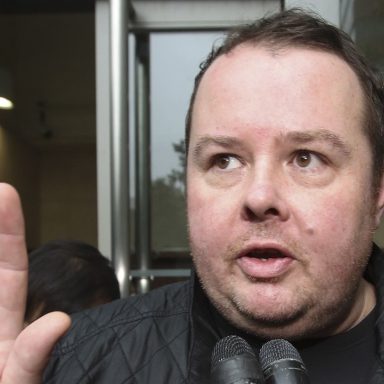 British snooker star Stephen Lee has charge dismissed for teaching ...