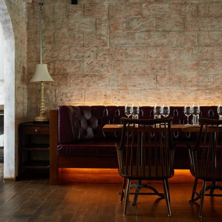 Asia S Best Female Chef 2019 Garima Arora Shares Her Incredible Journey From Mumbai To Bangkok Via Paris South China Morning Post Call their office to check eligibility. asia s best female chef 2019 garima