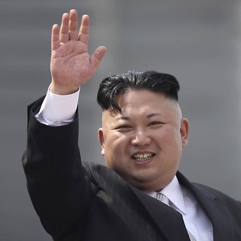 Guys with duan zhang 断掌will remain single forevervl? Page 4 www