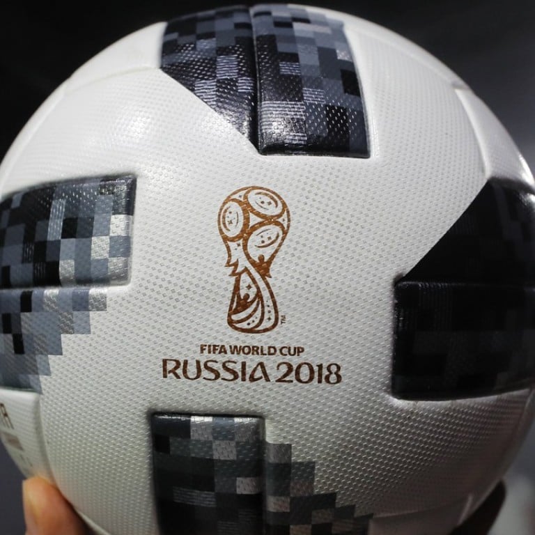 Six Big Differences Between World Cup Football And American Sports