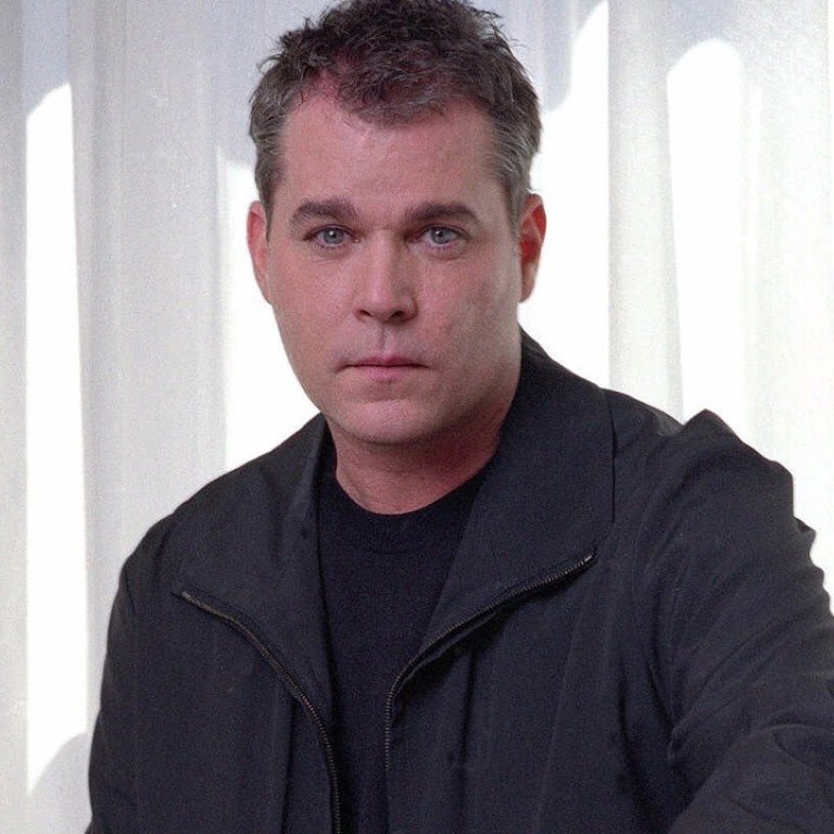 Ray Liotta Says He Doesn T Believe The Woody Allen Sexual Assault Allegations South China Morning Post