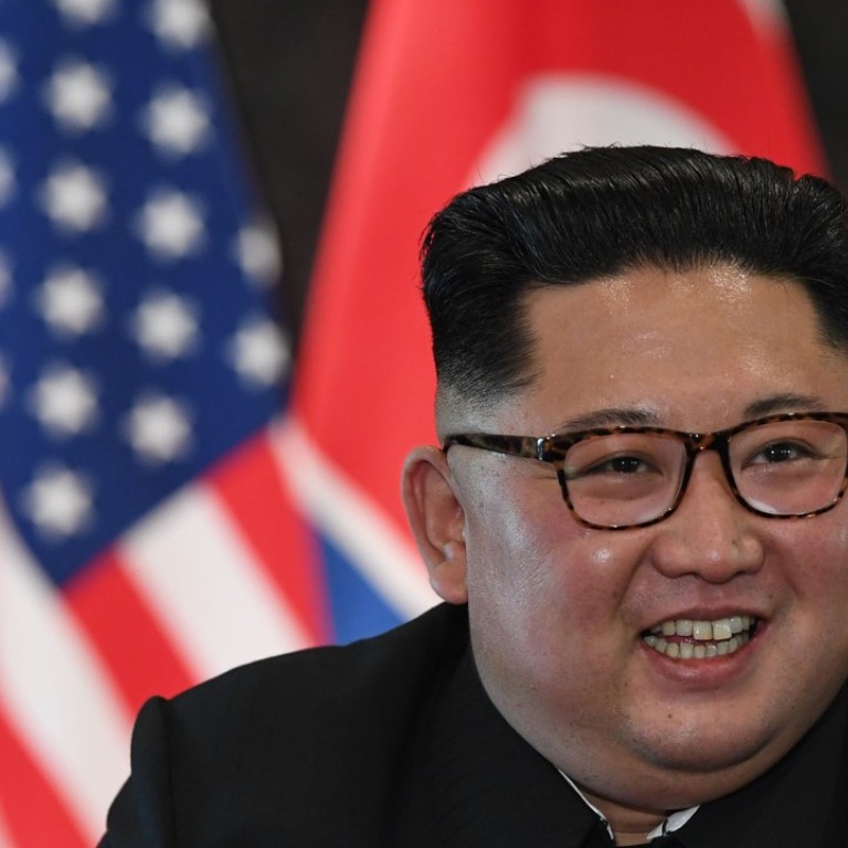 North Korea S Kim Jong Un Rewrites The Book On The Art Of The Deal With Shrewd Handling Of Donald Trump In Singapore South China Morning Post