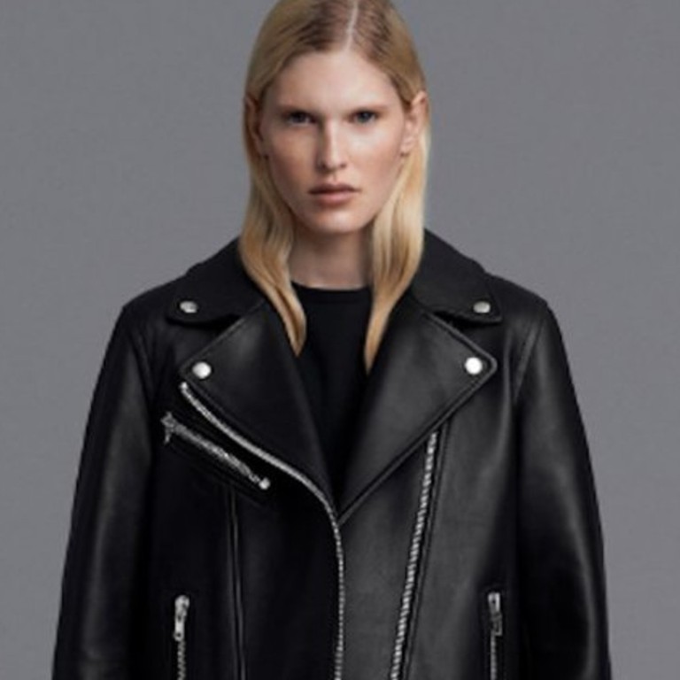 kanye west yeezy 3 jacket