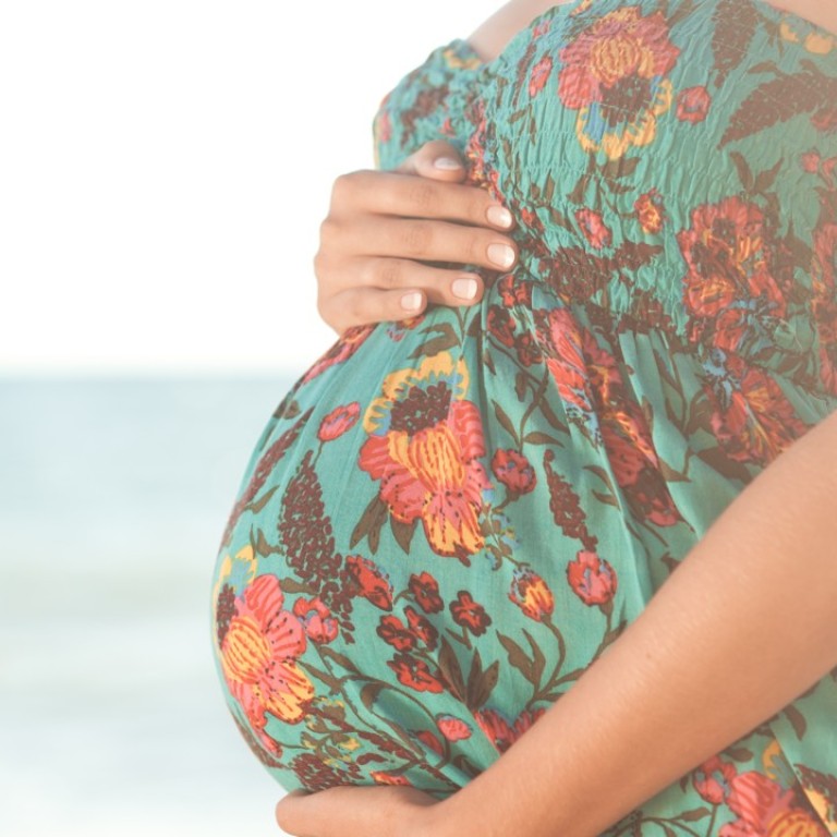 Where To Find Maternity Clothes You Can Wear After The Bump Is