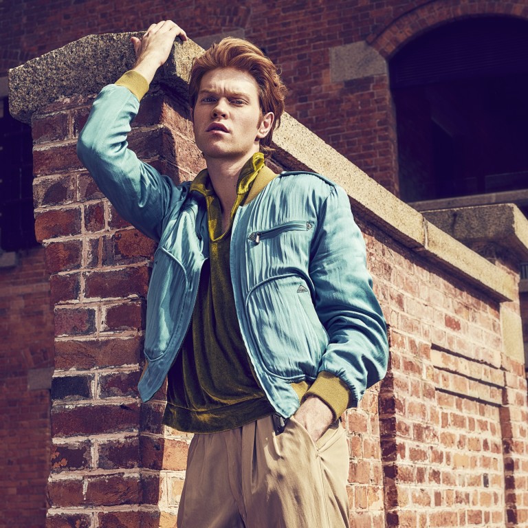 70s Inspired Men S Fashion How To Go Retro In Style South China