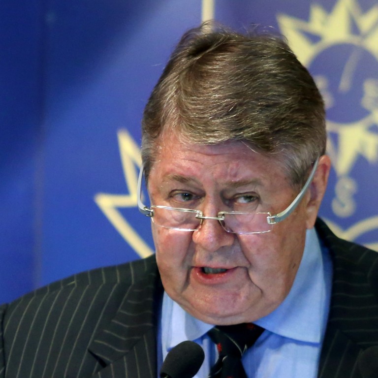 Well Known Hong Kong Barrister Kevin Egan Dies Of Cancer Of The Oesophagus Aged 70 South China Morning Post A film about the madness and beauty of this seemingly impossible city in the days leading up to chinese new year.