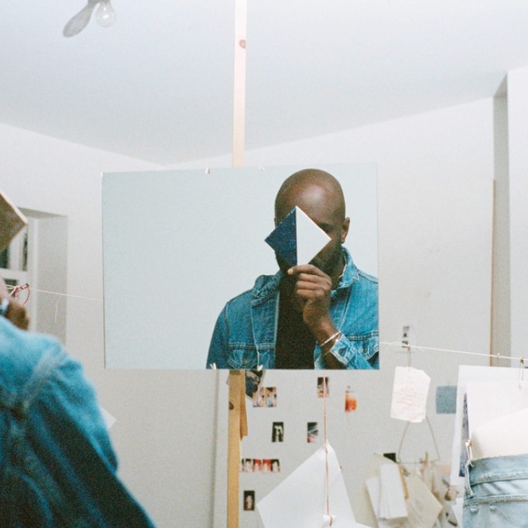 off white fashion designer