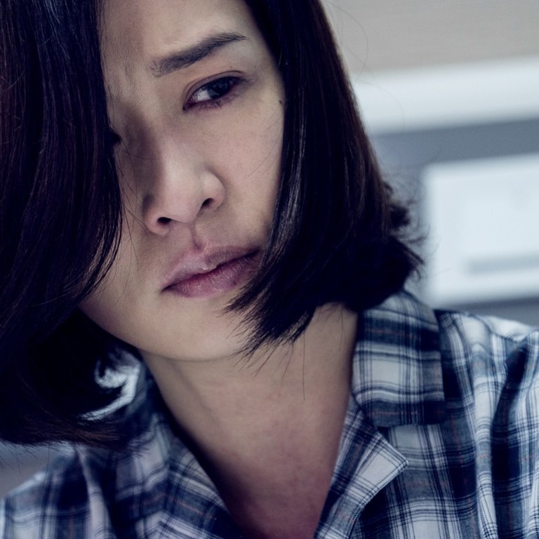 The Leakers Film Review Herman Yau S Frenetic Crime Thriller Hops Between Malaysia And Hong Kong South China Morning Post