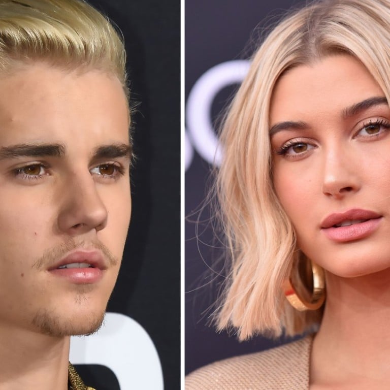 Justin Bieber Is Engaged To Model And Fellow Church Goer