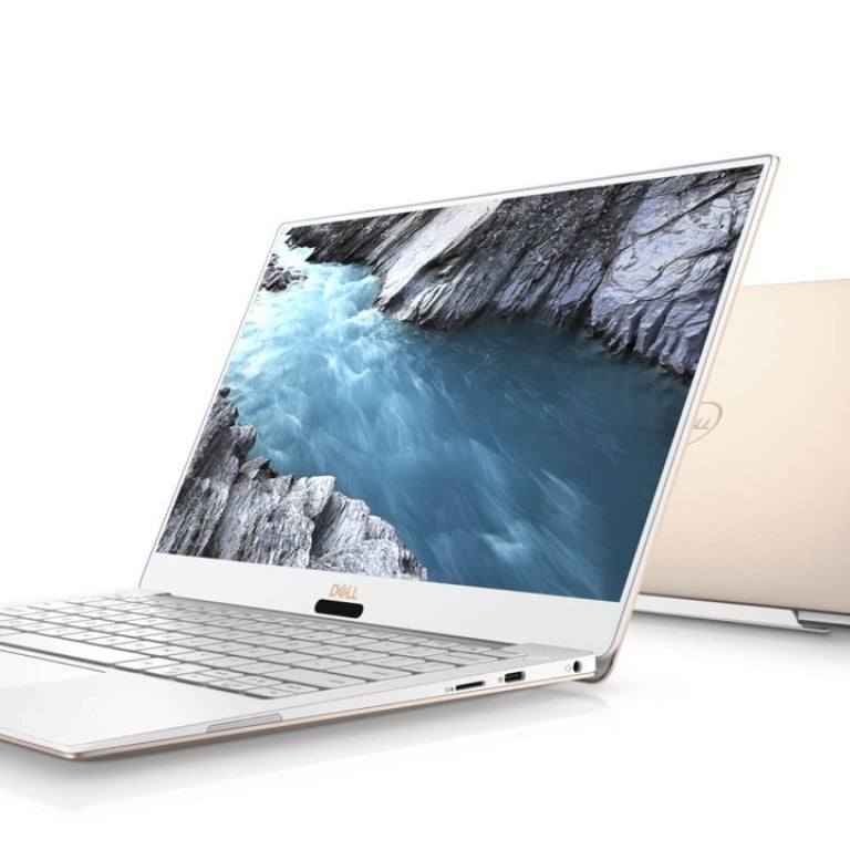 Here Are The 5 Best Laptops For Travellers And Apple Is Not On The List South China Morning Post