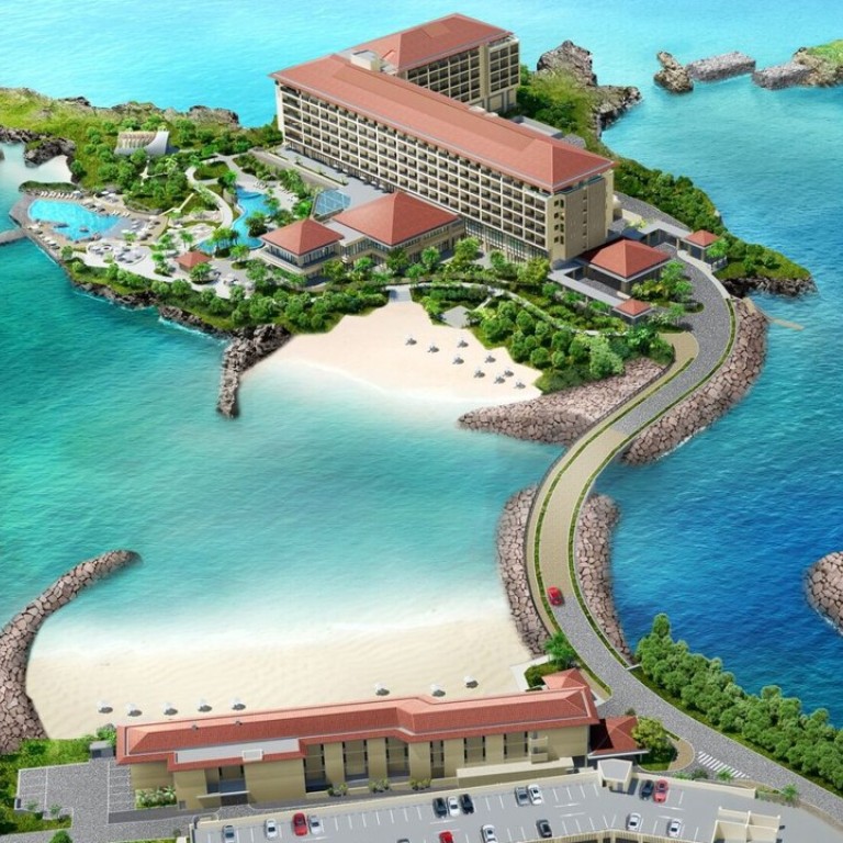 3 New Hyatt Regency Openings That Hongkongers Will Love In 3 New Hyatt Regency Openings That