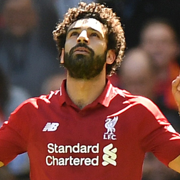 Premier League Fantasy Football 2018 19 Tips Picks Midfielders