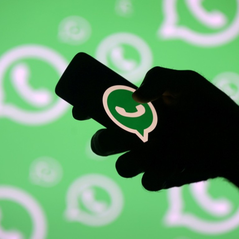 Another Woman Lynched In India After Whatsapp Rumours