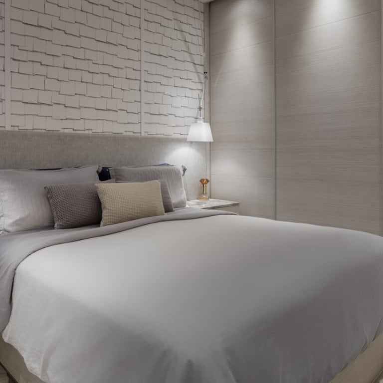 Why Nordic Design Is Perfect For Hong Kong Homes Happy Valley