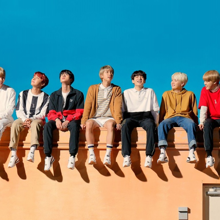 BTS fans petition to spare Kpop group military service but South