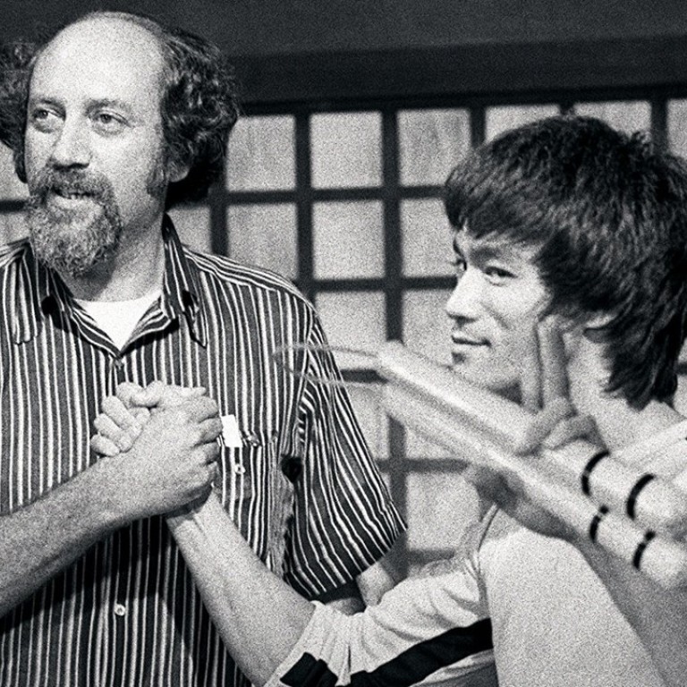 Pretty Sure That Question Cannot Be Answered But Give It A Shot