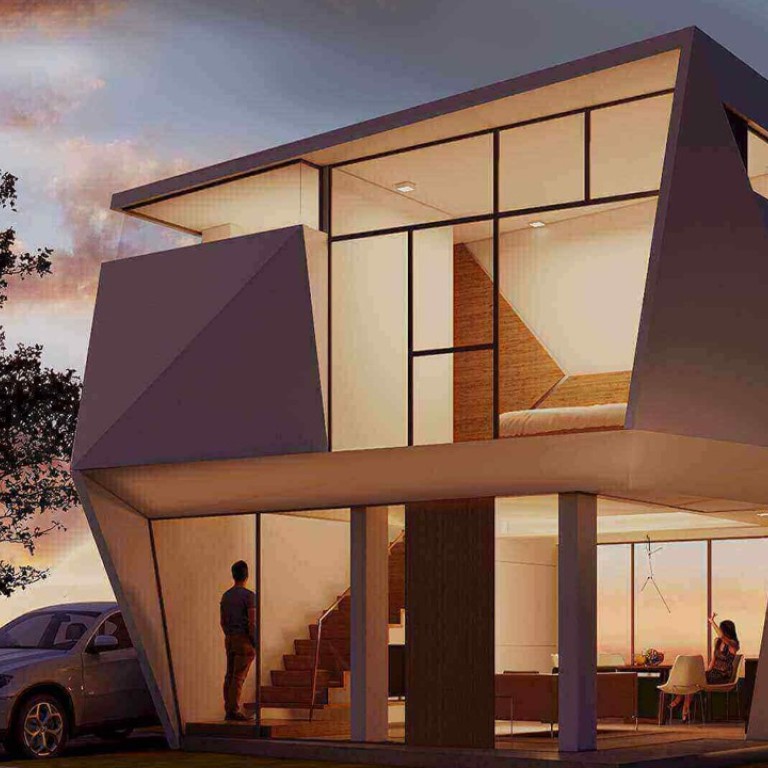 Revolution Precrafted Could Philippines First Unicorn Become The