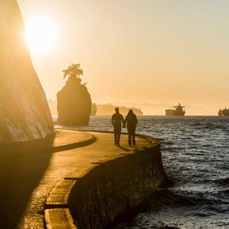 The Good Bad And Ugly Sides To Visiting Vancouver Canada S Most