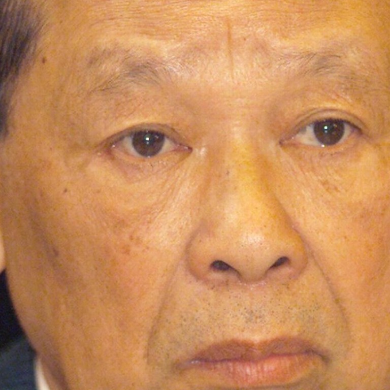 Bui Tin Vietnam Communist War Hero Turned Dissident Dies Aged 90 South China Morning Post