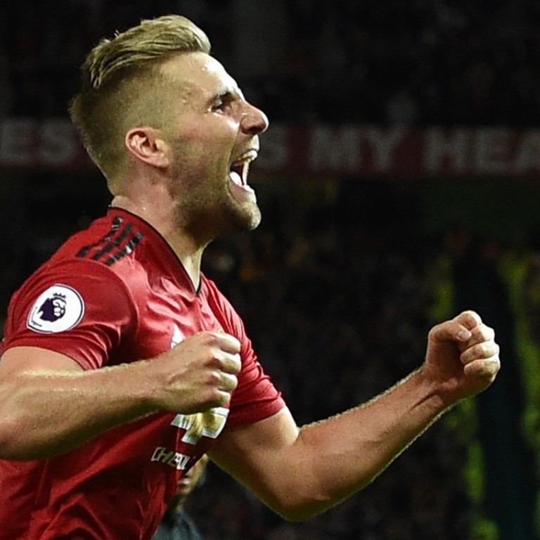 Premier League Fantasy Football 2018 19 Tips Defenders To Pick
