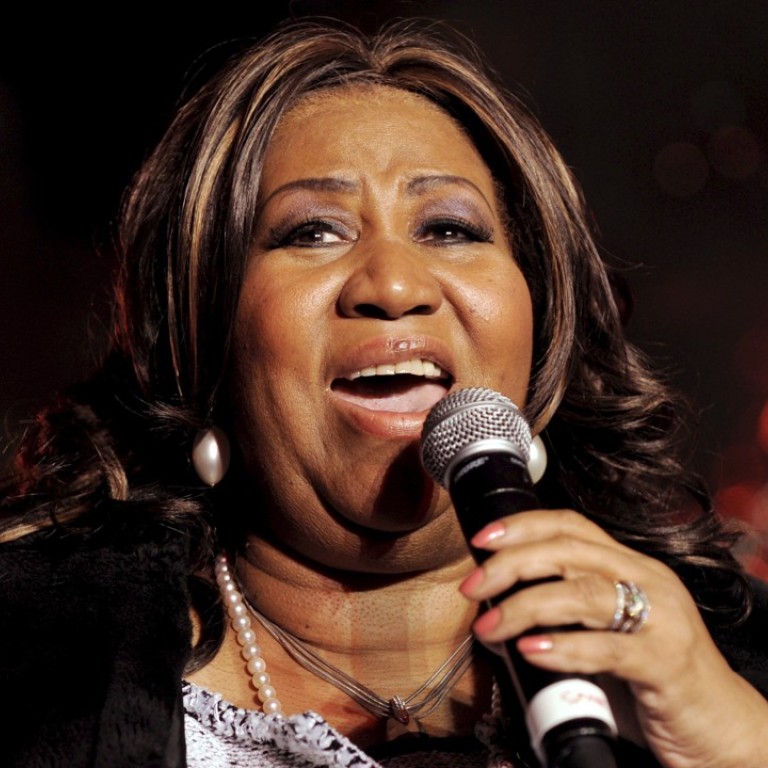 Марина журавлева. Певица живет в америке. Уитни хьюстон фото. Американская соул певица. Сона певица джаз.