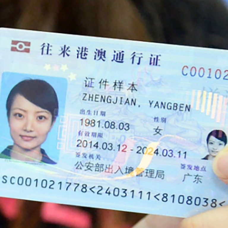How To Make A Fake School Id Card