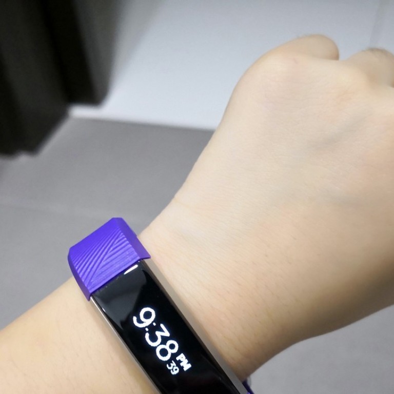 oaxis kids watch