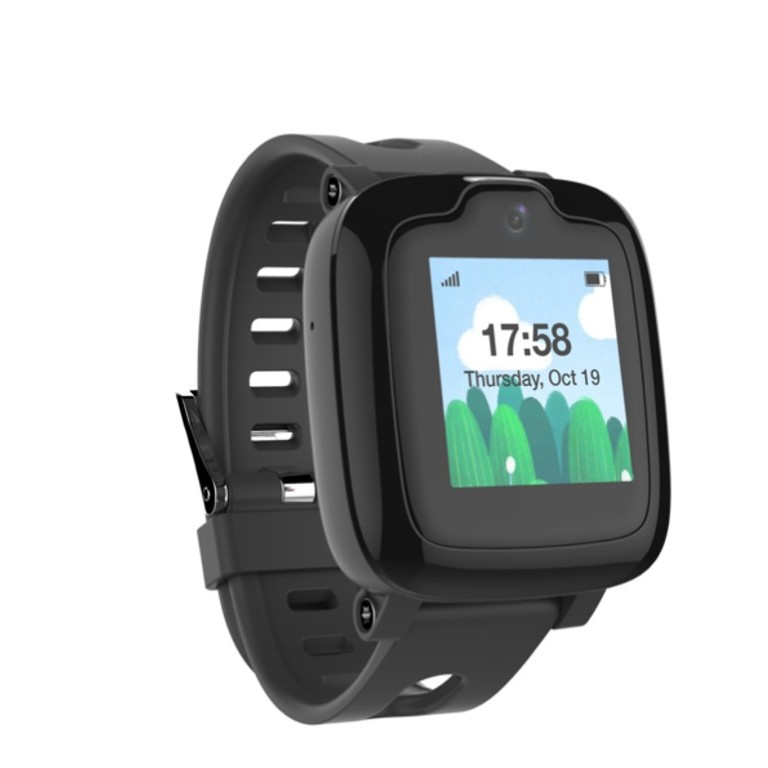 oaxis smartwatch for kids