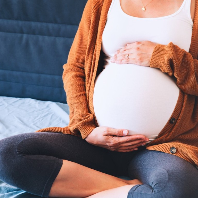 Taxpayer subsidised Maternity Leave Is Questionable South China