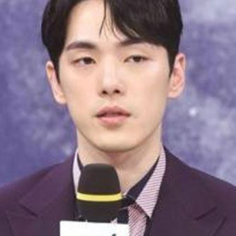 Girls' Generation Seohyun left in the lurch as leading man drops out of Korean TV drama | South ...