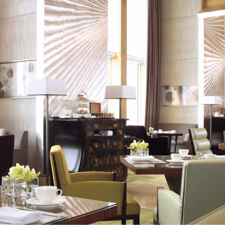 An Italian Chef S Favourite Hong Kong Restaurants For Fun With Friends Local Cuisine Guilty Pleasures And Real Italian Food South China Morning Post