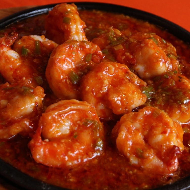 7 Fabulous Reasons To Dine In Hong Kong S Causeway Bay South