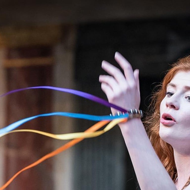 7 Great Things To Do In Singapore This September South