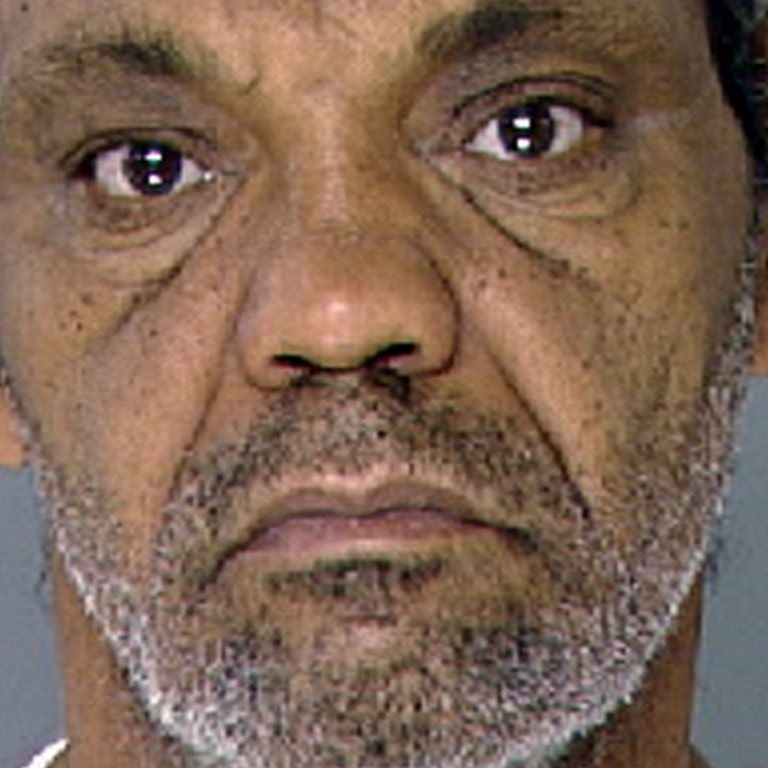 Street Preacher Gets 27 Years For Chaining Up Mentally Disabled