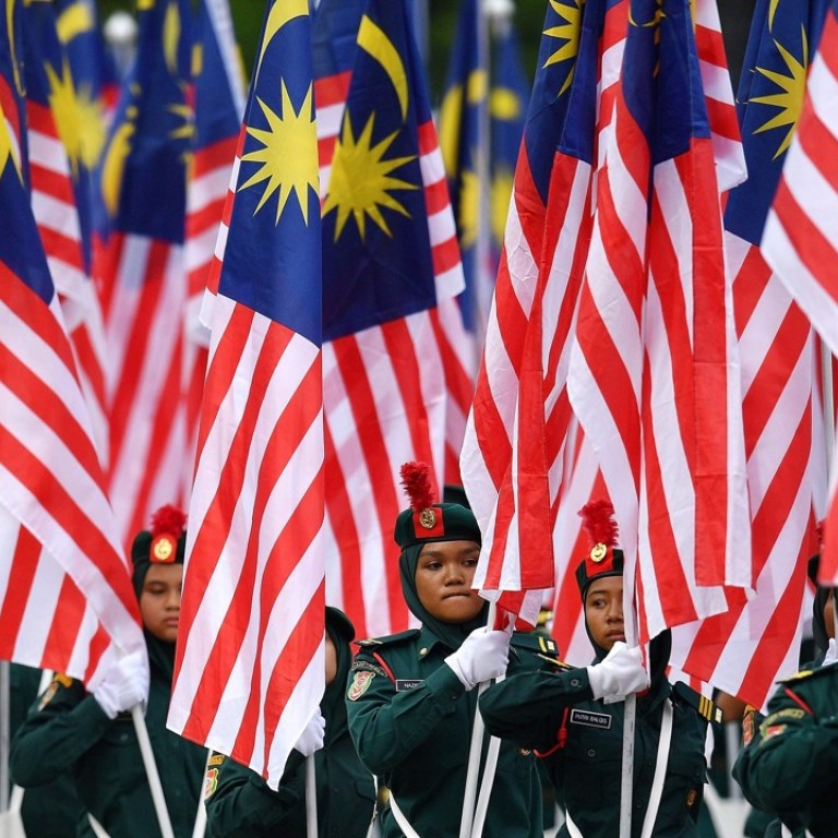 How Malaysia Can Overcome Identity Politics And Create Inclusive Growth Amid Diversity South China Morning Post