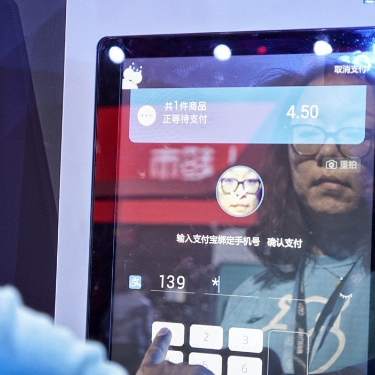 Alibaba Says New Retail Strategy Is Paying Off As Hema Shopper Data Shows Bigger Average Spending South China Morning Post