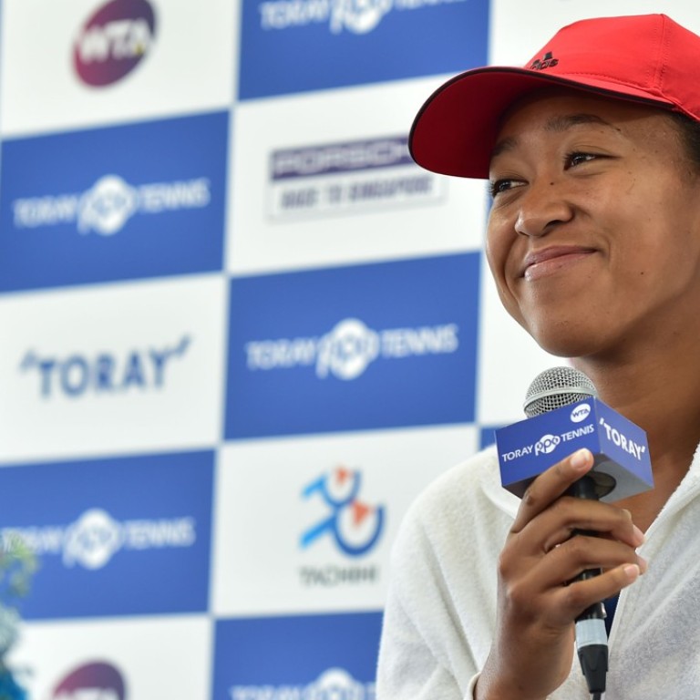champion tennis cap