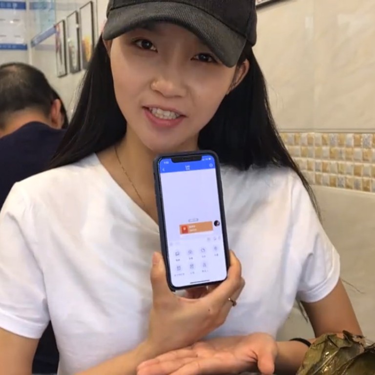 Bitcoin online videos Bitcoin online videos
