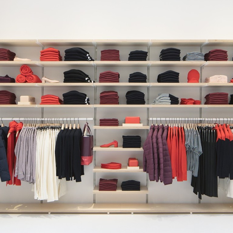 new clothes online