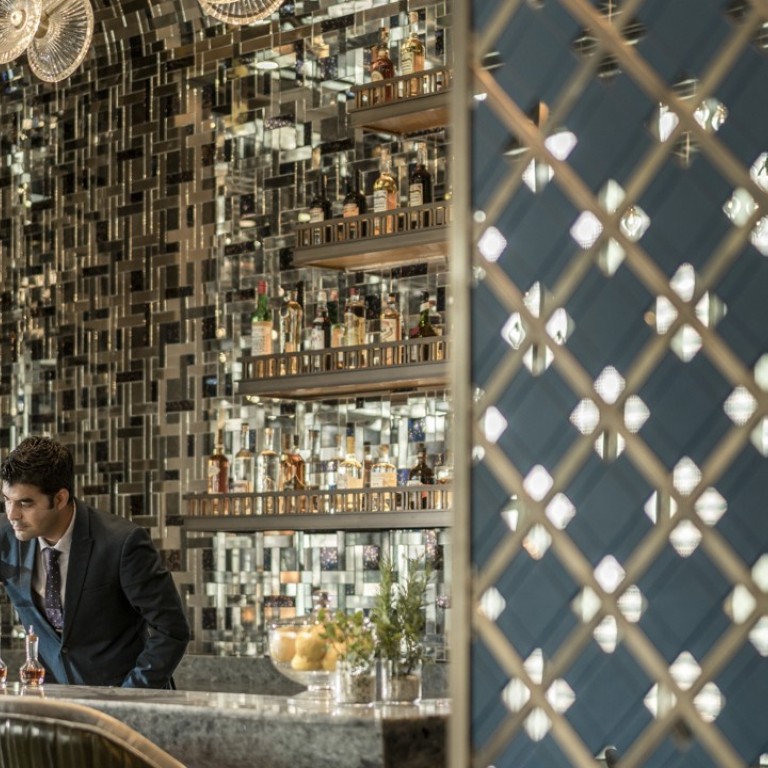 What It S Like To Stay At The New Four Seasons Kuala Lumpur A Star Of The City S Luxury Hotel Renaissance South China Morning Post