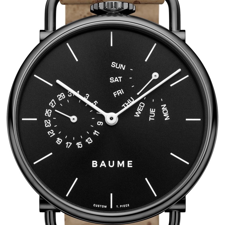 jacob and co watches 5 time zone