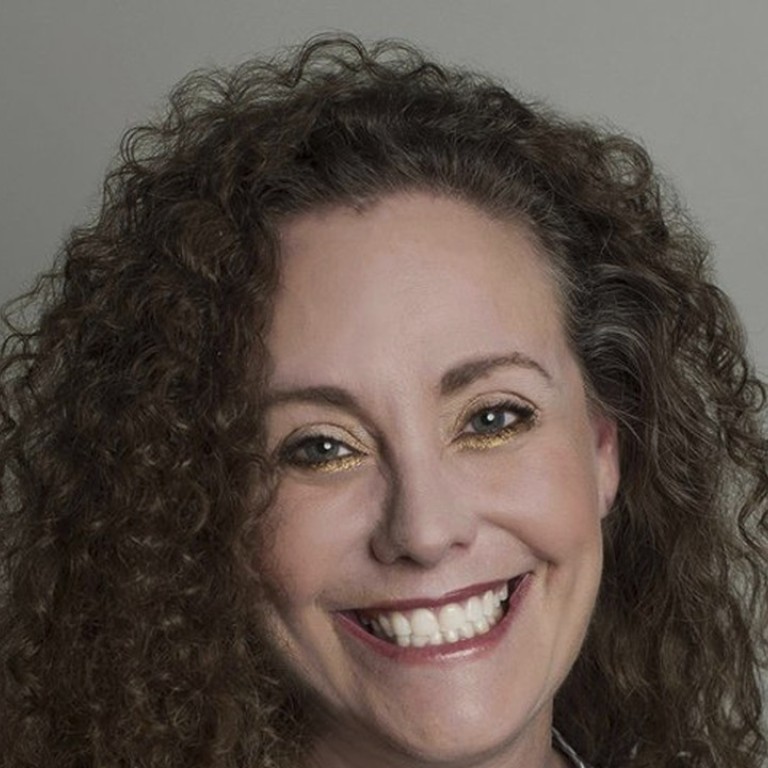 Brett Kavanaugh Accuser Julie Swetnick To Be Excluded From Fbi Investigation South China 