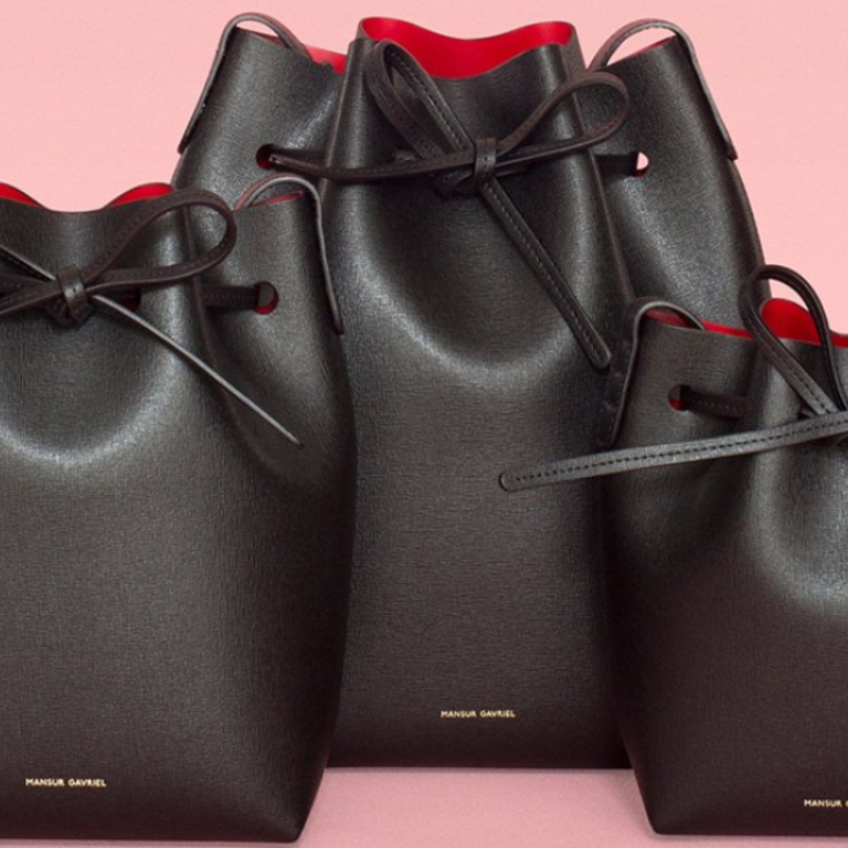 best designer handbags