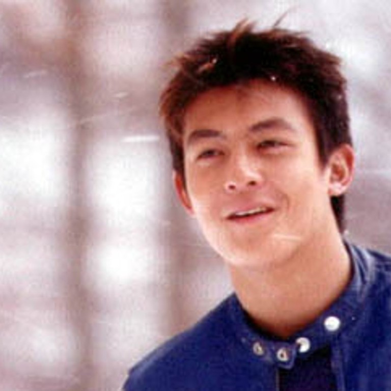 Happy 38th Birthday Edison Chen Highs And Lows Of The Rapper