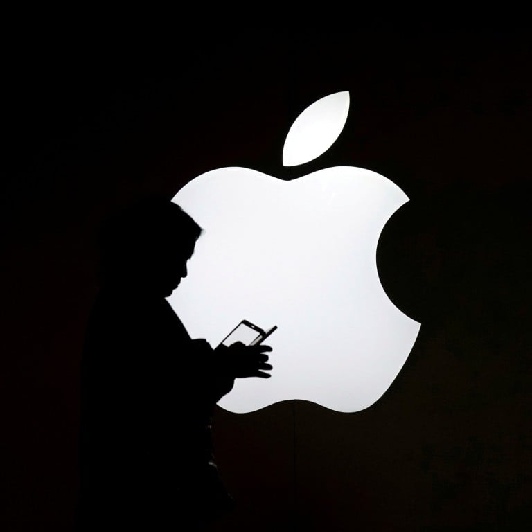 Apple Amazon Deny Report China Used Tiny Chips To Hack Into Their